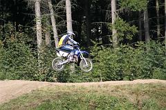 KVK Březová 22.9.2007 161